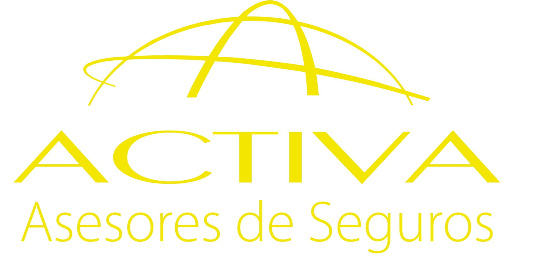 Activa Seguros